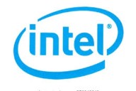 Intel (INTC) Stock Price Prediction: 2025, 2026, 2030 • Benzinga