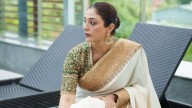 How Tabu built a real estate empire in her hometown, Hyderabad