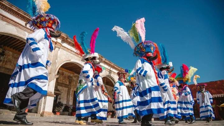 Alerta de Canadá Canadá “no es un tema para preocuparse”: secretario de Turismo de Morelos