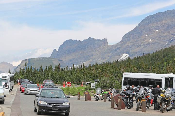 Travelers are being warned not to visit this popular US site in 2026