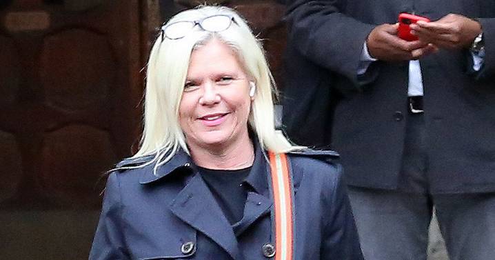 Neighbour terrorises son of cricket ace Colin Cowdrey ruining sale of his £3million home