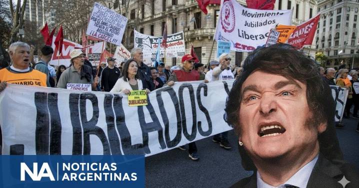 Presupuesto 2026: $92 billones y un incremento del 5,7% en Prestaciones Sociales