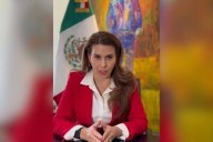 Citan a Viggiano por la 'Estafa Siniestra' de Hidalgo