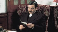 10 Best Agatha Christie Movies Ranked