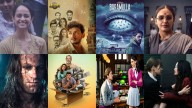 From Maharani 4 to Frankenstein: Top OTT Releases This Week