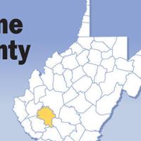 Stealing hope: Conspirators sentenced in Boone County BOE fraud case