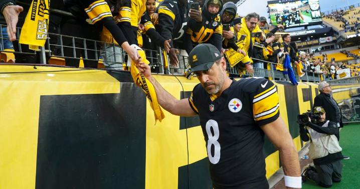 Common ground: NFL teams link up with Bundesliga soccer clubs and both sides look to score