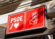 El PSOE ve el ingreso en prisión de Ábalos como «un paso más» en la causa y reitera su tolerancia cero con la corrupción