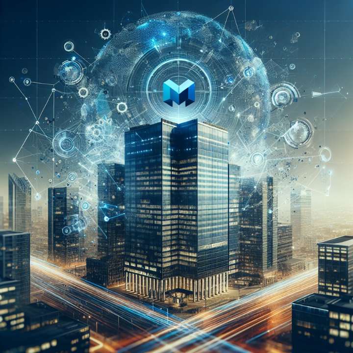 Meta Triumphs: A Landmark Antitrust Win in Big Tech Battle