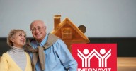 Tener 60 años no te limita obtener un crédito Infonavit; esta es la edad máxima permitida para comprar una casa