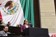 Secretaría de Bienestar destaca reducción de pobreza y desigualdad durante gobiernos de la transformación