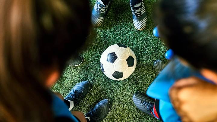 Ministerio del Deporte adelanta investigaciones tras violencia de género en Liga de Fútbol de Salón de Bogotá