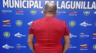 Arrestan a hombre por escandaloso abuso sexual a su hijastra en Lagunillas.