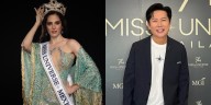 Miss Universo sanciona a Nawat Itsaragrisil y anuncia acciones legales tras polémica con Fátima Bosch