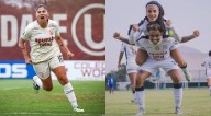 Universitario vs. Alianza Lima por Liga Femenina: canal para ver EN VIVO la final del Clausura