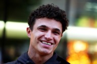 What Lando Norris needs to do to win F1 title at Qatar Grand Prix this weekend