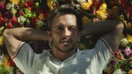 Jonathan Bailey, estrella de la serie 'Bridgerton', es elegido el hombre más sexy del mundo por la revista People en 2025