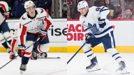 CHL notebook: Top Eastern Conference NHL prospects