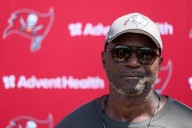 Todd Bowles Rejects Media’s Go-To Tag, Affirming Role With Bucs