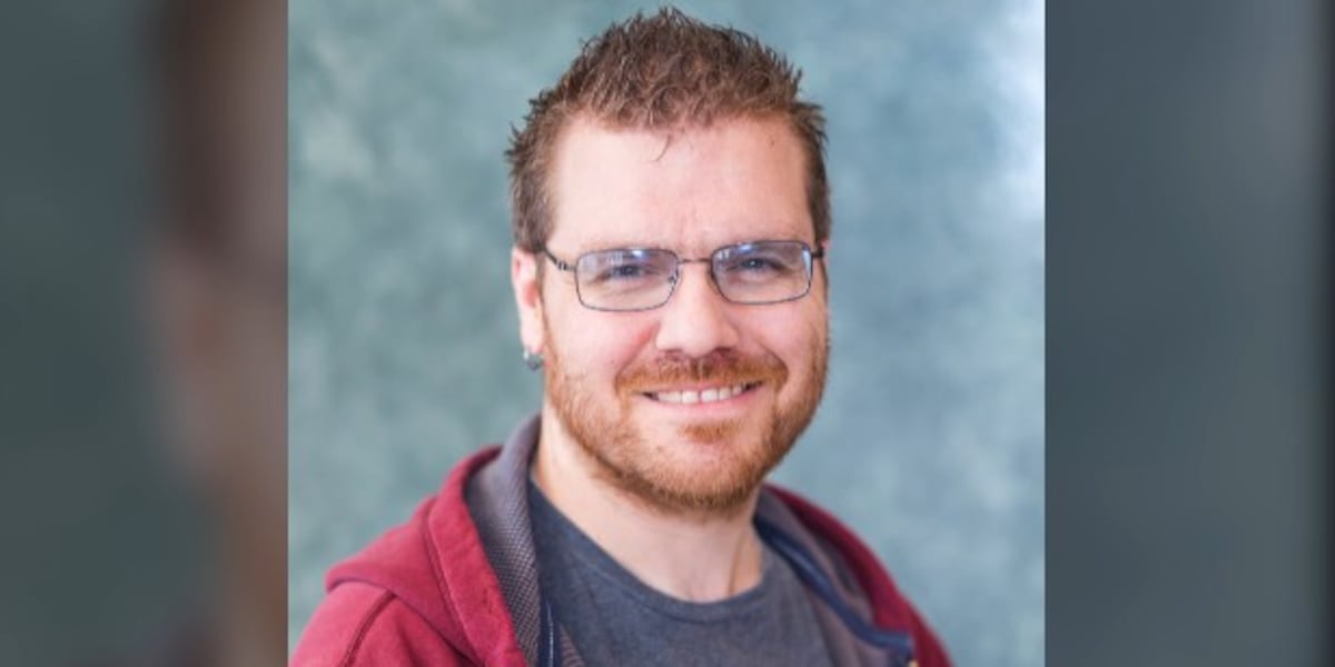 How police nabbed fugitive Oklahoma sex offender in Canton