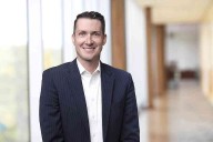 Mercy taps Stover to lead Mercy Northwest Arkansas Communities; Gehrig to focus on Fort Smith