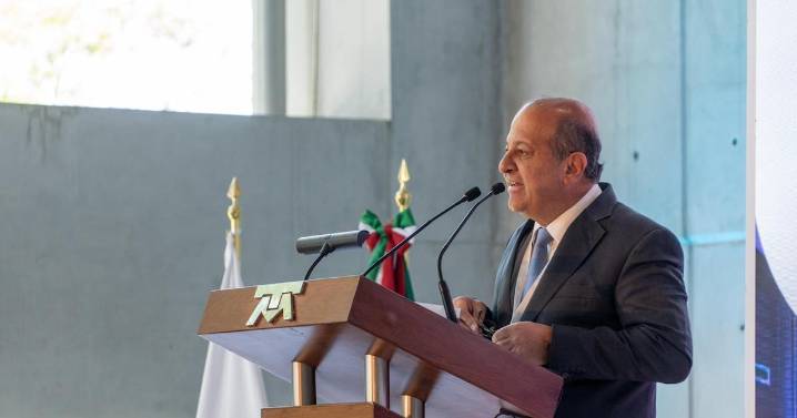 Telmex va por su sexto centro de datos: Lo construirá en 2026 en el norte del país