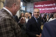 Nickel mine, hydroelectric project to be added to major projects list