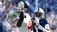 Penn State vs. Ohio State best bets & predictions: No. 1 Buckeyes seek 9th straight win in series
