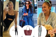 61 Black Friday clothing and accessory deals: Madwell to Revolve