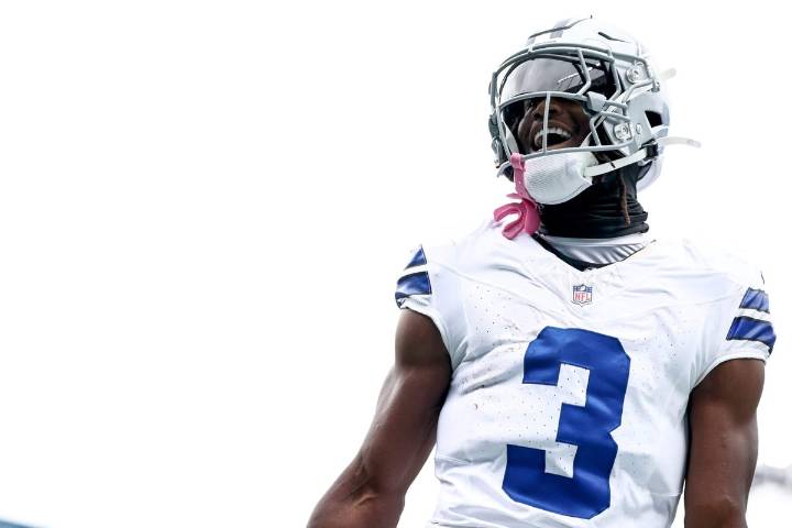 Cardinals at Cowboys on MNF: YouTube TV vs. ESPN, high scoring projections, broadcast hijinks