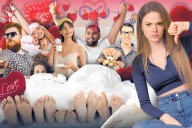 Gen Z plays it safe while millennials embrace polyamory