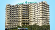 Mumbai EOW Investigates Lilavati Hospital Trust Case; Five FIRs Registered For Alleged Fund Diversion