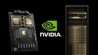 NVIDIA Blackwell Ultra Secures Win Across All Seven MLPerf AI Training Benchmarks, GB300 NVL72 Sets Record 10 Minutes Training Time For Llama 405B