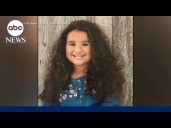 Mom of missing 9-year-old appears in court