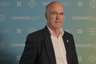 “Estamos cambiando la terapia”. El secretario de Agricultura le pidió tiempo al agro por las retenciones