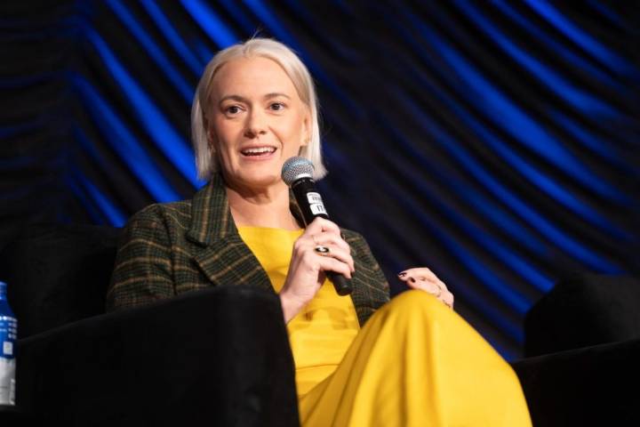 NC Democrat switches to GOP for gerrymandering campaign against Moore