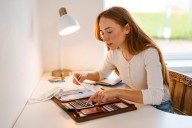 Otra pandemia global: el analfabetismo financiero