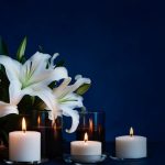 Obituary: Shirley A. Waggoner