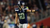 Seahawks do not expect Cooper Kupp to play Sunday night vs. Commanders