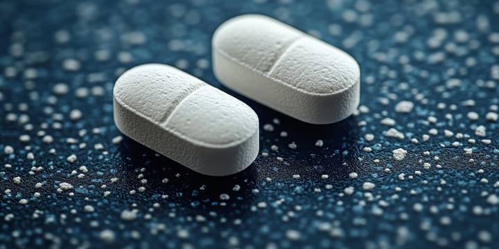 Una píldora experimental genera esperanza contra uno de los cánceres más mortales