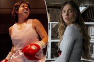 Sydney Sweeney reveals how she dropped 30 pounds in less than 2 months