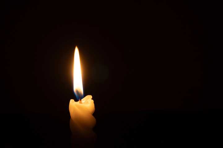 Pamela Almonte Cabrera, 35, Beloved Sister, Daughter & Friend