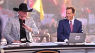 How ESPN College GameDay crew picked BYU-Texas Tech football showdown