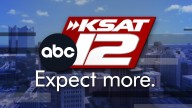 How to watch ABC programming preempted by the Texas Cavaliers River Parade rerun on KSAT on Thanksgiving