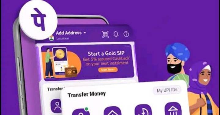 PhonePe Collaborates With OpenAI To Bolster ChatGPT Access In Big AI Push For Indian Users