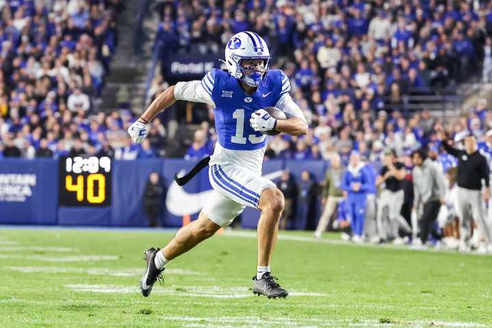 These 5 bubble teams still have a good shot to make the College Football Playoff