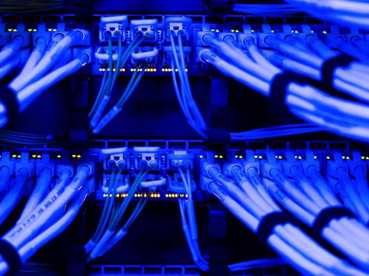 Global Cloudflare outage interrupts services at X, ChatGPT