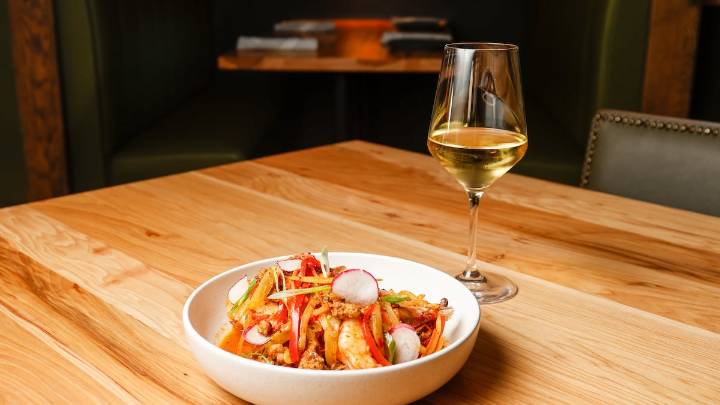 Tampa Bay’s Top 50 Restaurants of 2025