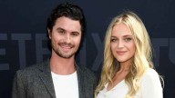 Kelsea Ballerini Thought Chase Stokes Was 'The One' Before 2nd Split: Source