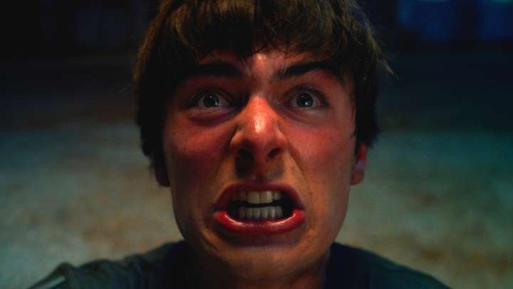 Stranger Things Season 5 Continues Season 4's Big Vecna Problem